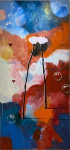 Venezolano Ángel Mieres arte latino Artesa